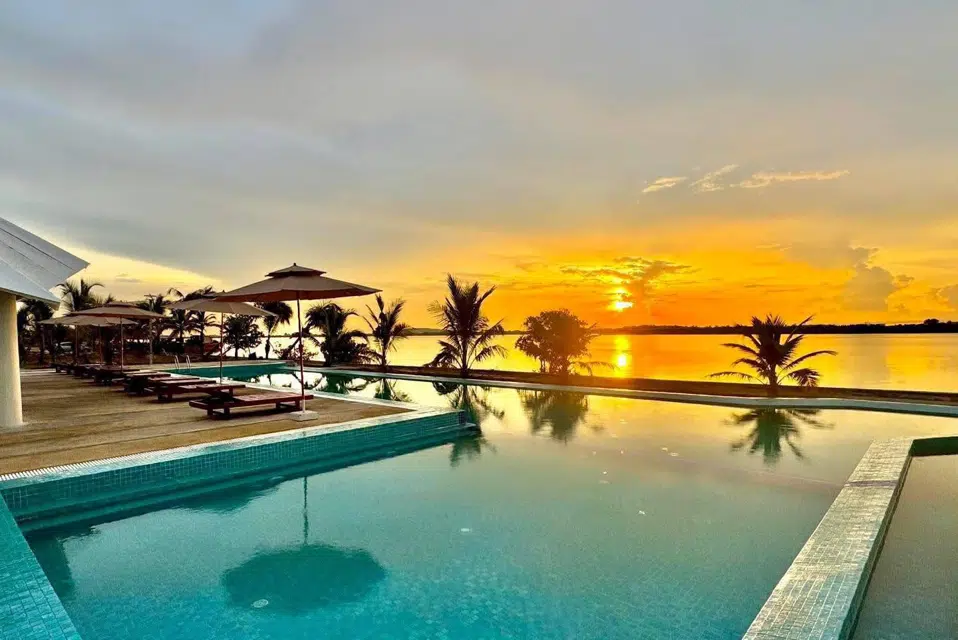 About hotel image
